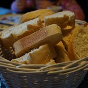 Picture - Bread Basket