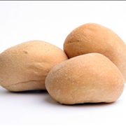Picture - Bread Pandesal