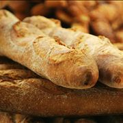Picture - French Bread