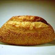 Picture - Fresh Baked Bread