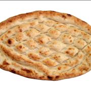 Picture - Pide Bread