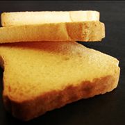 Picture - Slices of Bread