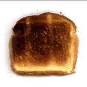 Picture - Toast Bread